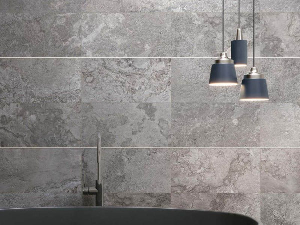 Керамогранит ALPES RAW (ABK Ceramiche) в Москве