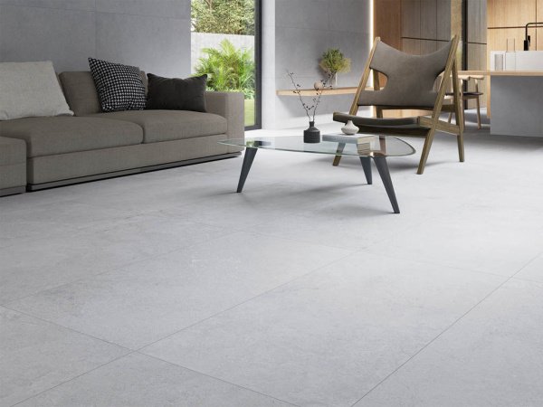 Плитка VERSE (Keraben) в Москве