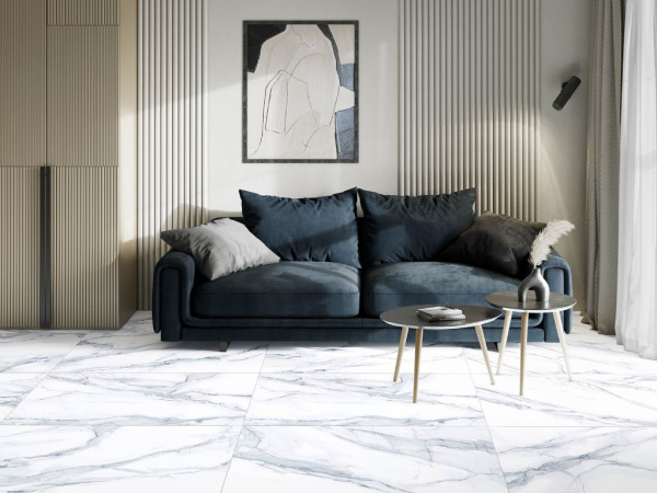 Плитка ALPINO (Delacora) в Москве