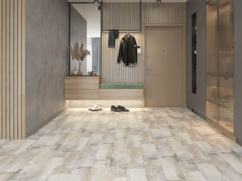 Плитка NORTHWOOD (Cersanit) в Москве