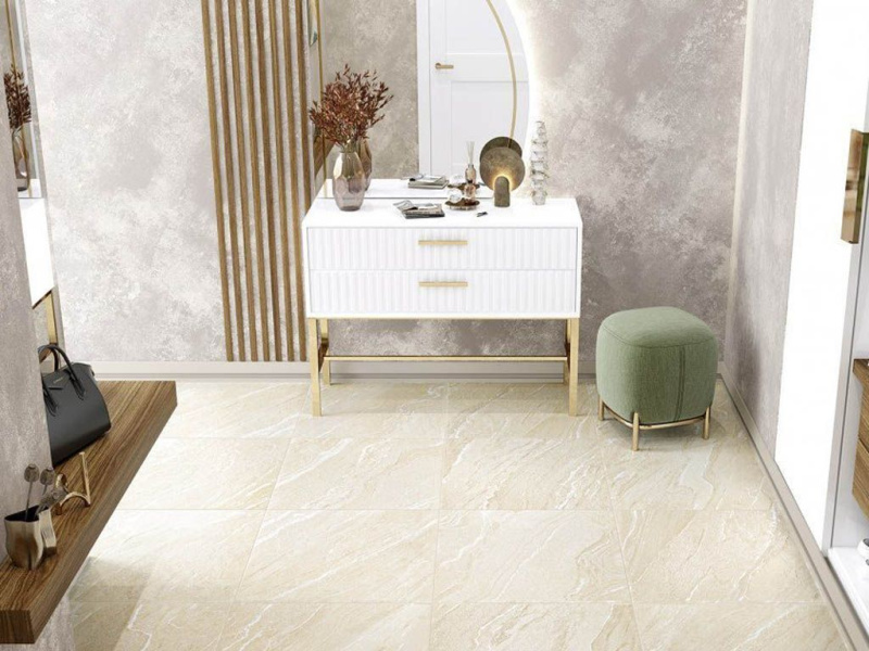 Плитка NEXSTONE (Alma Ceramica) в Москве