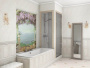 Плитка ЛАУРИТО (Kerama Marazzi) в Москве