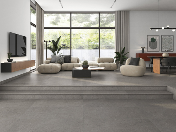 Плитка CRONOS (Gres de Aragon) в Москве