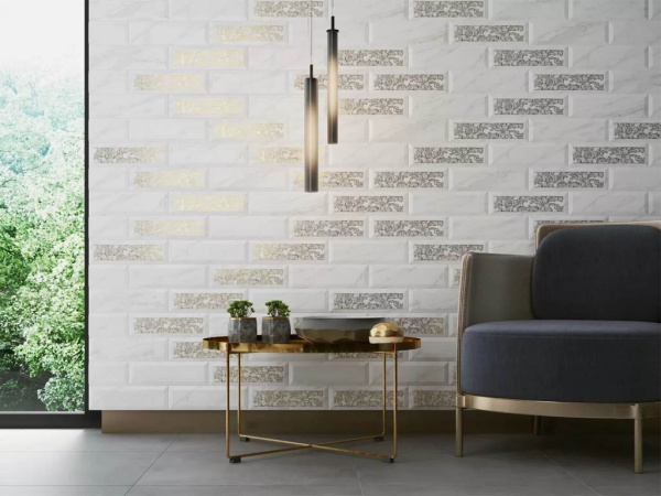 Плитка ДОРАТО (Kerama Marazzi) в Москве