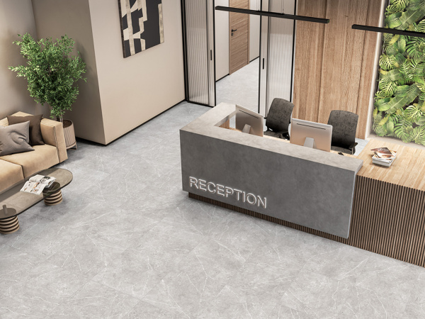 Плитка CREMA MARFIL (Alma Ceramica) в Москве