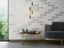Плитка ДОРАТО (Kerama Marazzi) в Москве