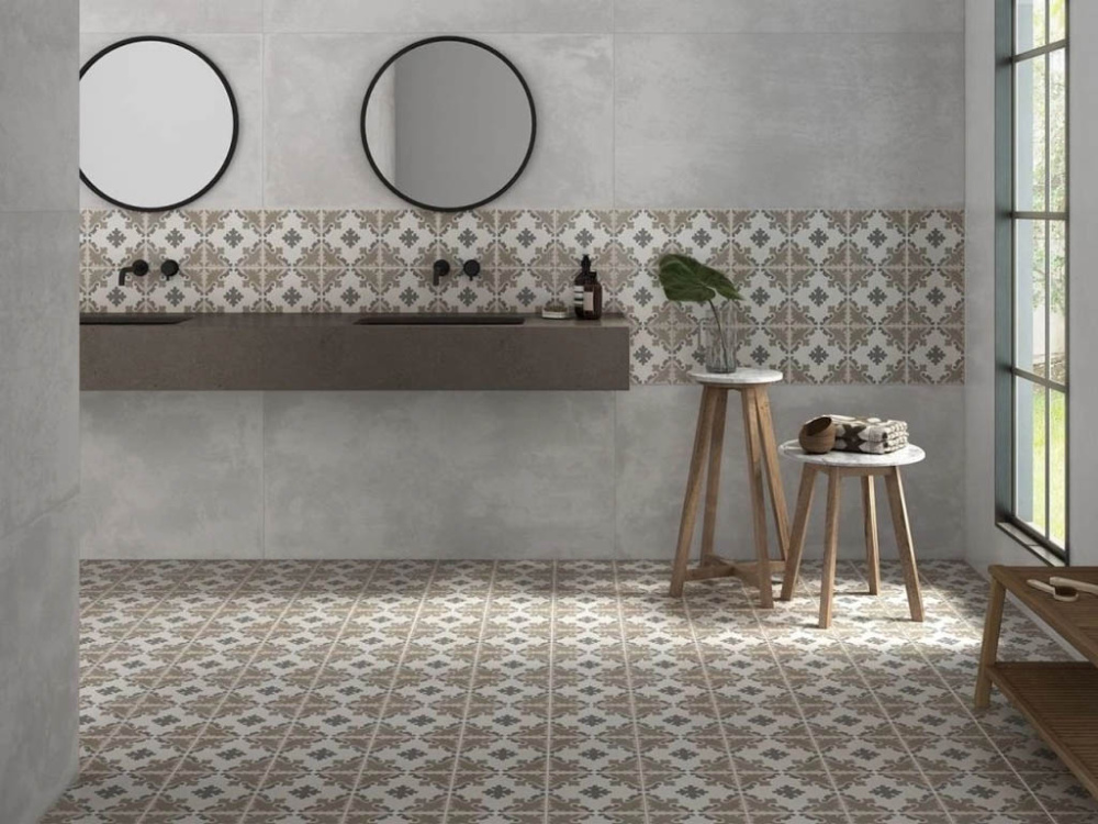 Плитка VEINTE (STN Ceramica (Stylnul)) в Москве