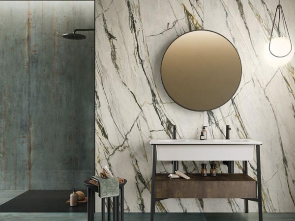 Плитка SUPREME TREASURE (Flaviker) в Москве