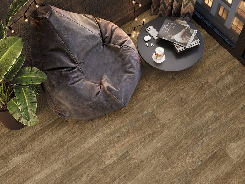 Плитка CRAFTWOOD (New Trend) в Москве