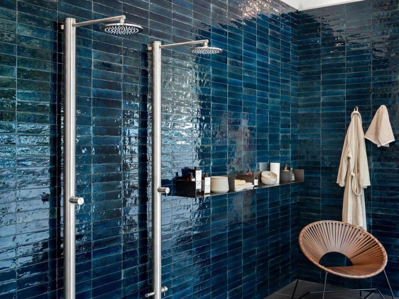 Плитка LOOK (Ragno) в Москве