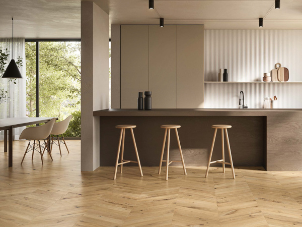 Плитка SOLOROVERE (Piemme Ceramiche (Valentino)) в Москве