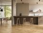 Плитка SOLOROVERE (Piemme Ceramiche (Valentino)) в Москве