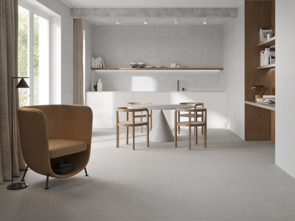 Плитка GHENT (Peronda) в Москве