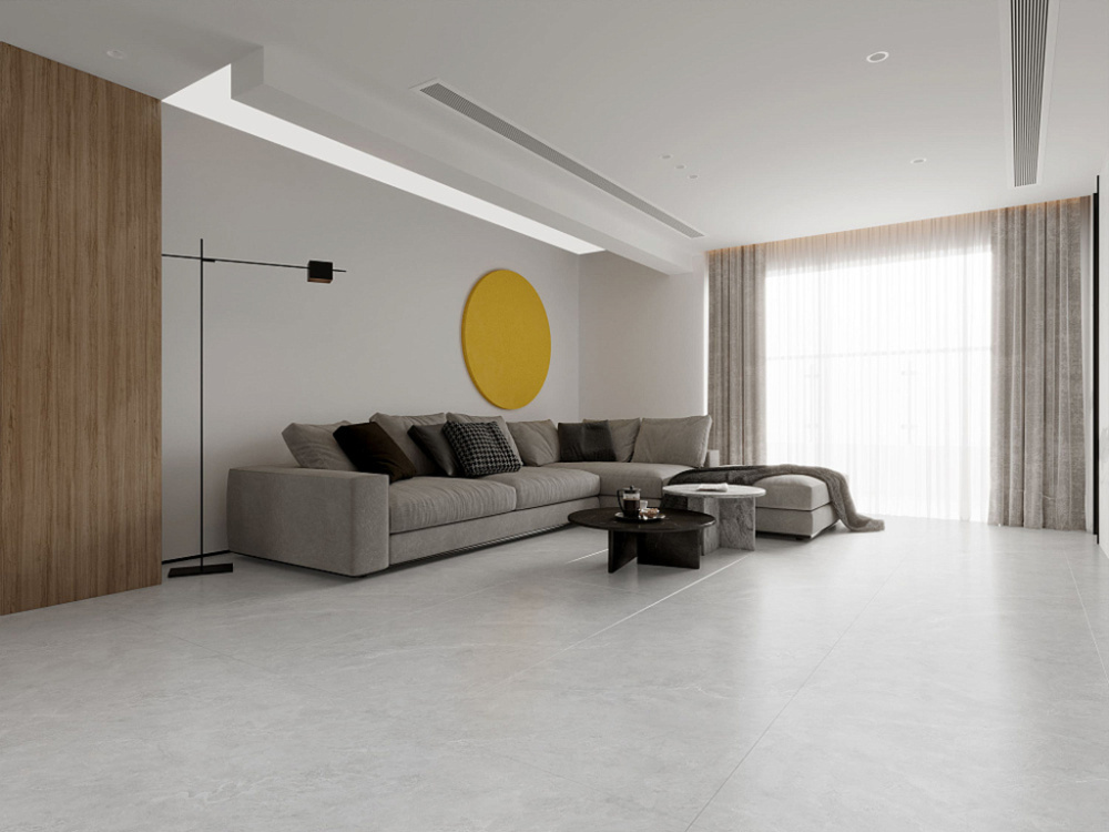 Плитка CATEYE (Basconi Hom) в Москве