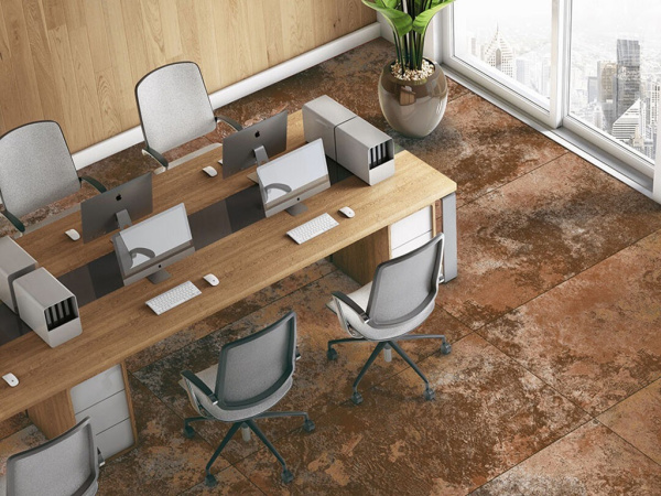 Плитка ARIEL (VSA) в Москве