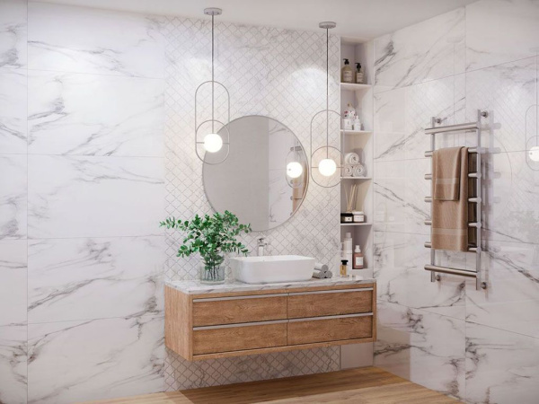 Плитка PALACIO (Staro) в Москве