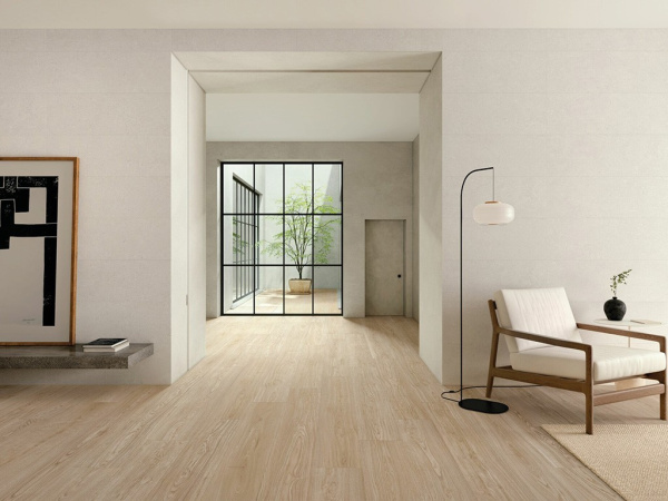 Плитка MANHATTAN WALL (Peronda) в Москве