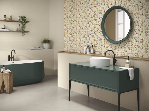 Плитка COLORFUL (APE Ceramica) в Москве