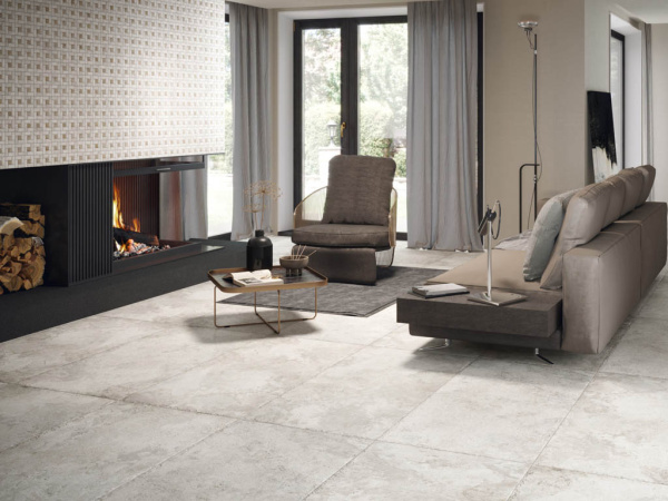 Плитка AURUM (Century) в Москве