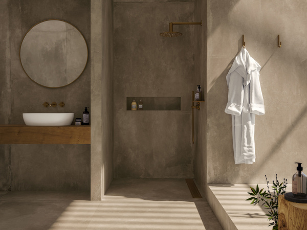 Плитка AZUMA UP (Imola Ceramica) в Москве