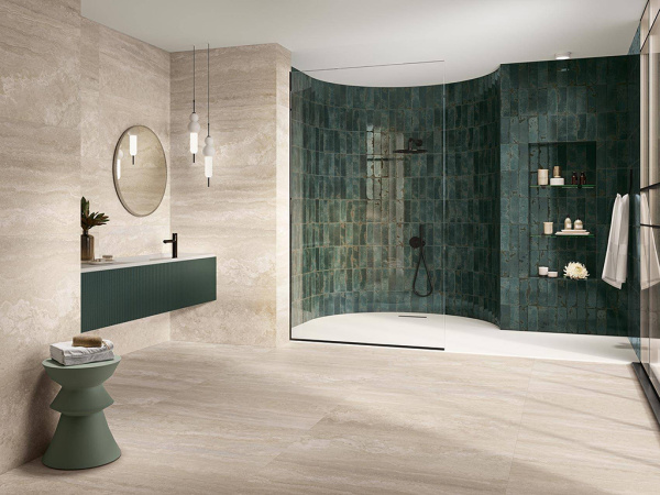 Плитка ATHENA (Colorker) в Москве