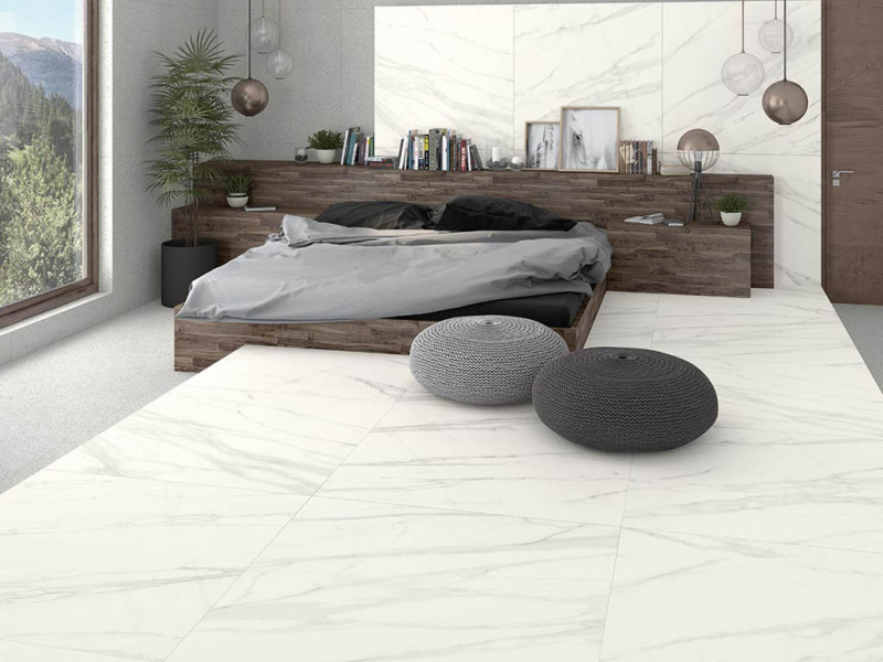 Плитка NIKOI (Vives Ceramica) в Москве
