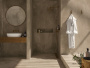 Плитка AZUMA UP (Imola Ceramica) в Москве