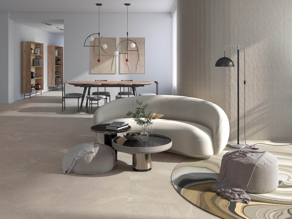 Плитка SALOU (Vives Ceramica) в Москве