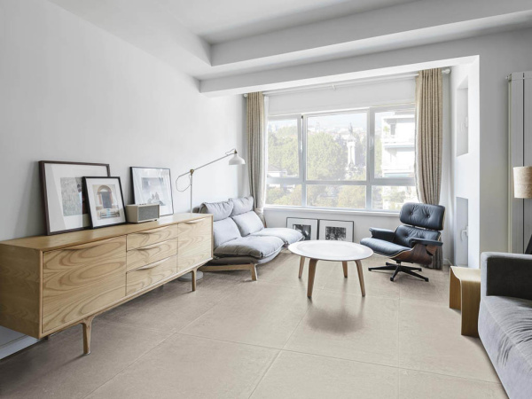 Плитка PATINA (Ragno) в Москве