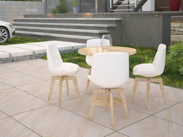 Плитка 59.7x119.7 (Ocean Ceramic Иран) в Москве