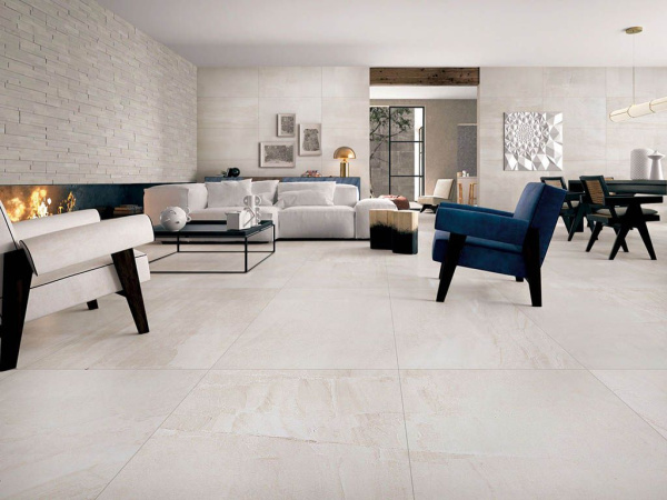 Плитка ZEUS (NT Ceramic) в Москве