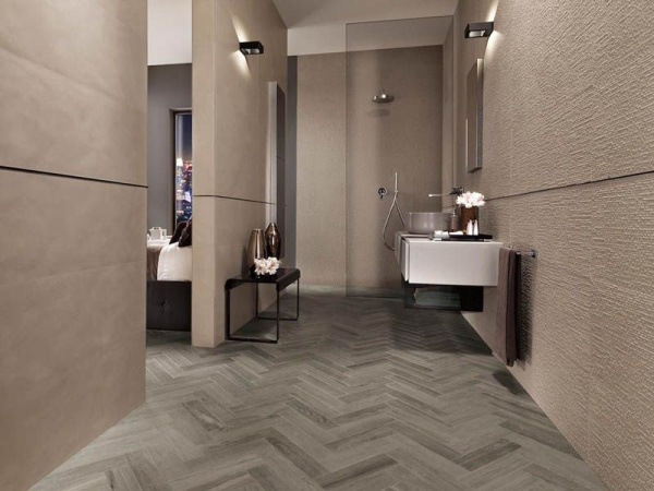 Плитка COLOR NOW (FAP Ceramiche) в Москве