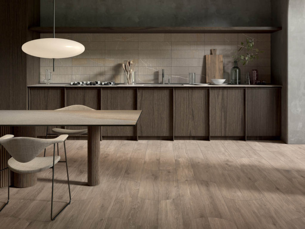 Плитка COCOON (Caesar Ceramiche) в Москве