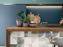 Плитка TRENT 9532 (Porcelanite Dos) в Москве