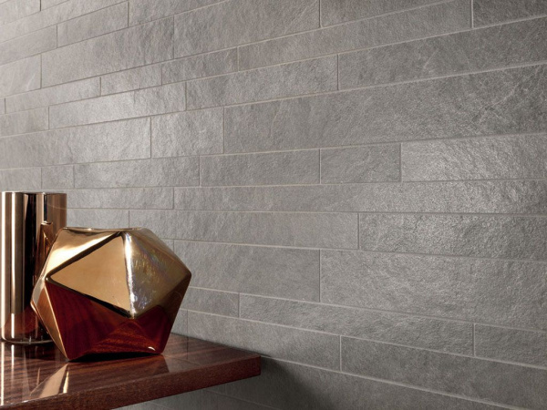 Плитка SLIMTECH WATERFALL (LEA Ceramiche) в Москве