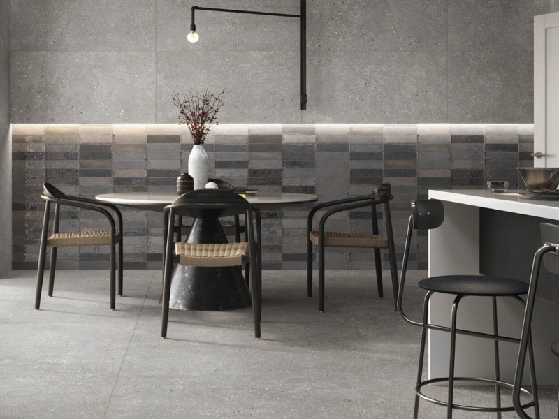 Плитка MURUS (APE Ceramica / Carmen) в Москве