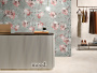 Плитка SENSE (Love Tiles) в Москве