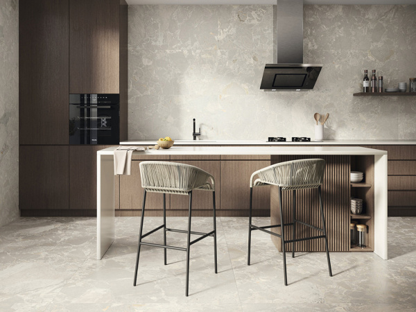 Плитка AURORA (APE Ceramica) в Москве