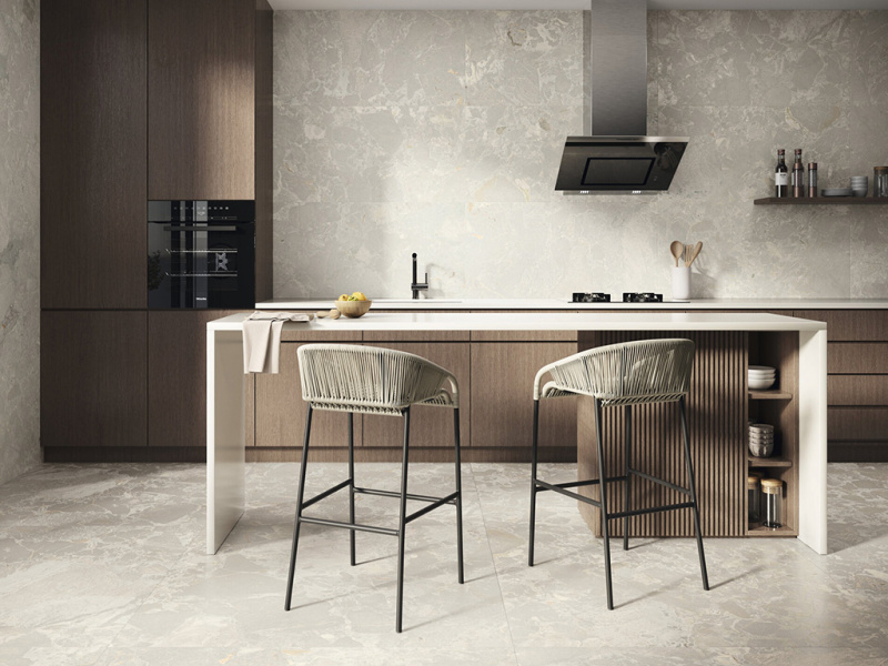 Плитка AURORA (APE Ceramica) в Москве