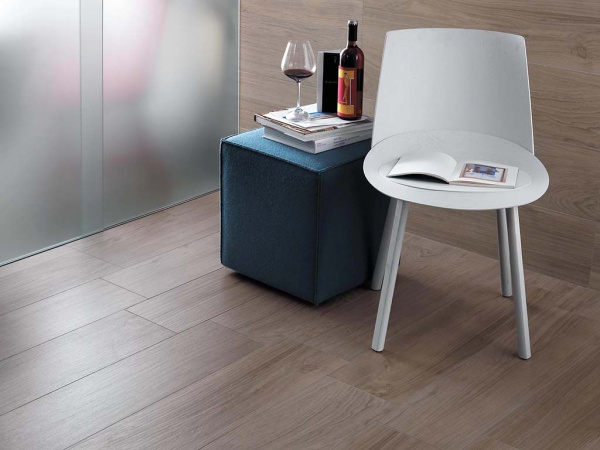 Плитка ETIC (Atlas Concorde) в Москве