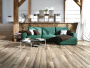 Керамогранит PAINT (Elios Ceramica) в Москве
