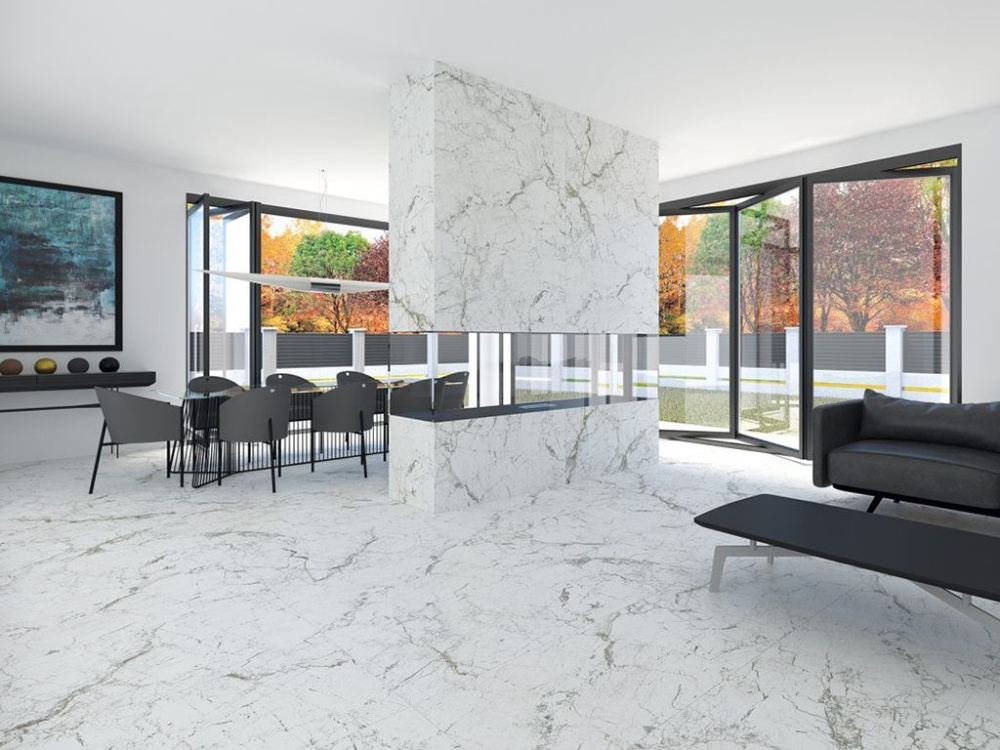 Плитка DAYRA (Stiles Ceramic) в Москве