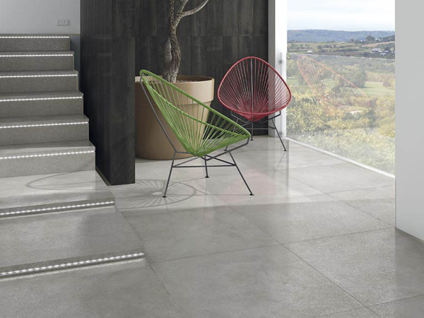 Плитка RIFT (Vives Ceramica) в Москве