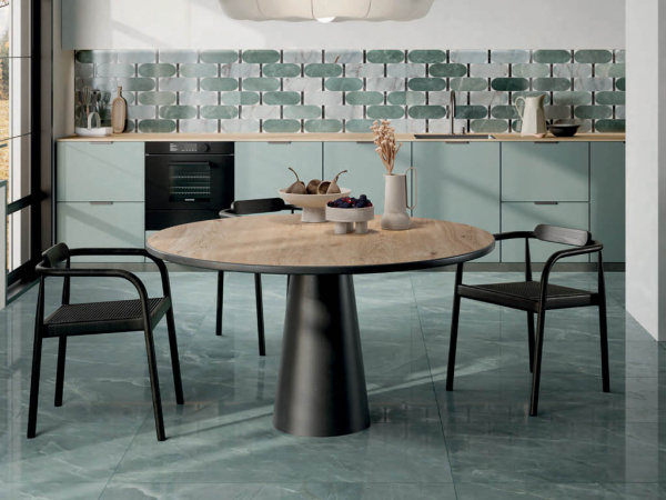 Плитка SENSI FANTASY (ABK Ceramiche) в Москве