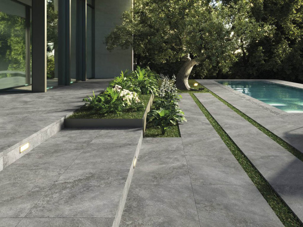 Плитка OMEGA (Rocersa) в Москве