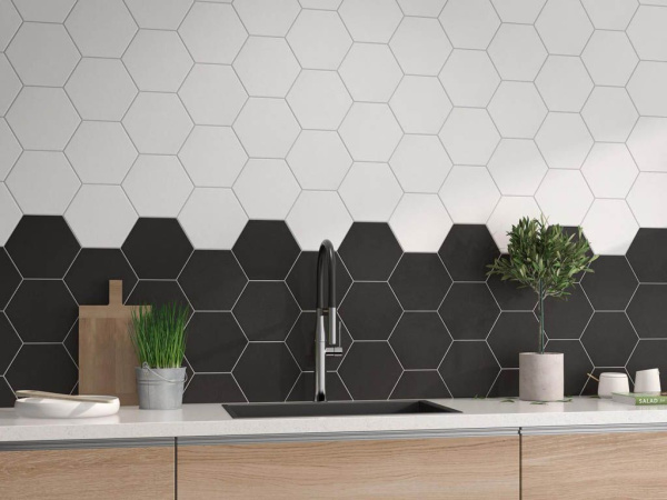 Плитка JUBILEE/MAYFAIR/CARNABY (Pamesa) в Москве