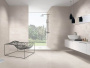 Плитка NEUTRAL (Ibero Ceramicas) в Москве