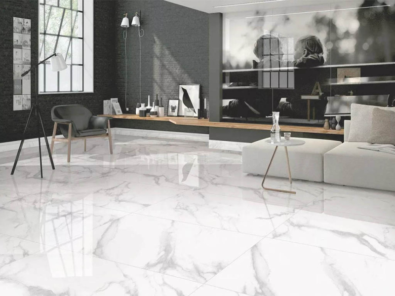 Плитка 80*160 (Cube Ceramica) в Москве