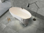 Плитка TEMPER (Cercom Ceramiche) в Москве