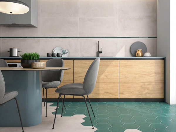 Плитка JUBILEE/MAYFAIR/CARNABY (Pamesa) в Москве